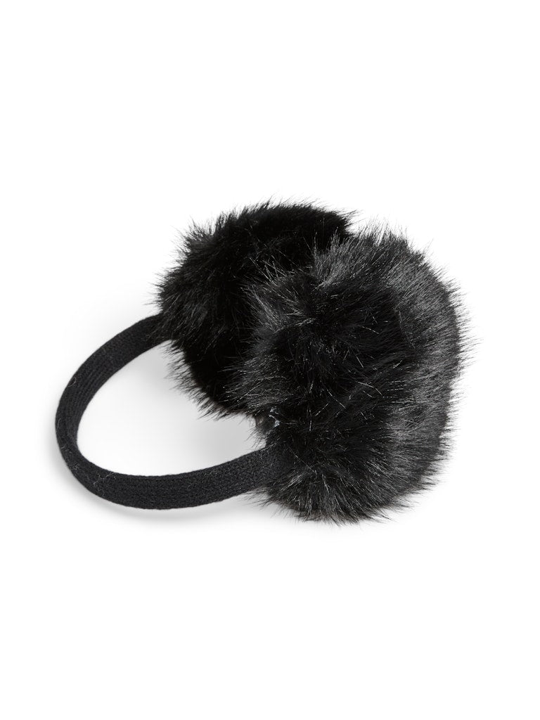 PCMINNI EARMUFFS Korvaläpät