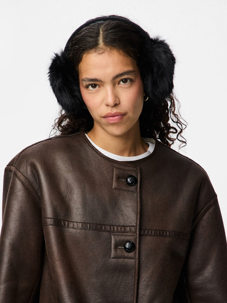 PCMINNI EARMUFFS Korvaläpät