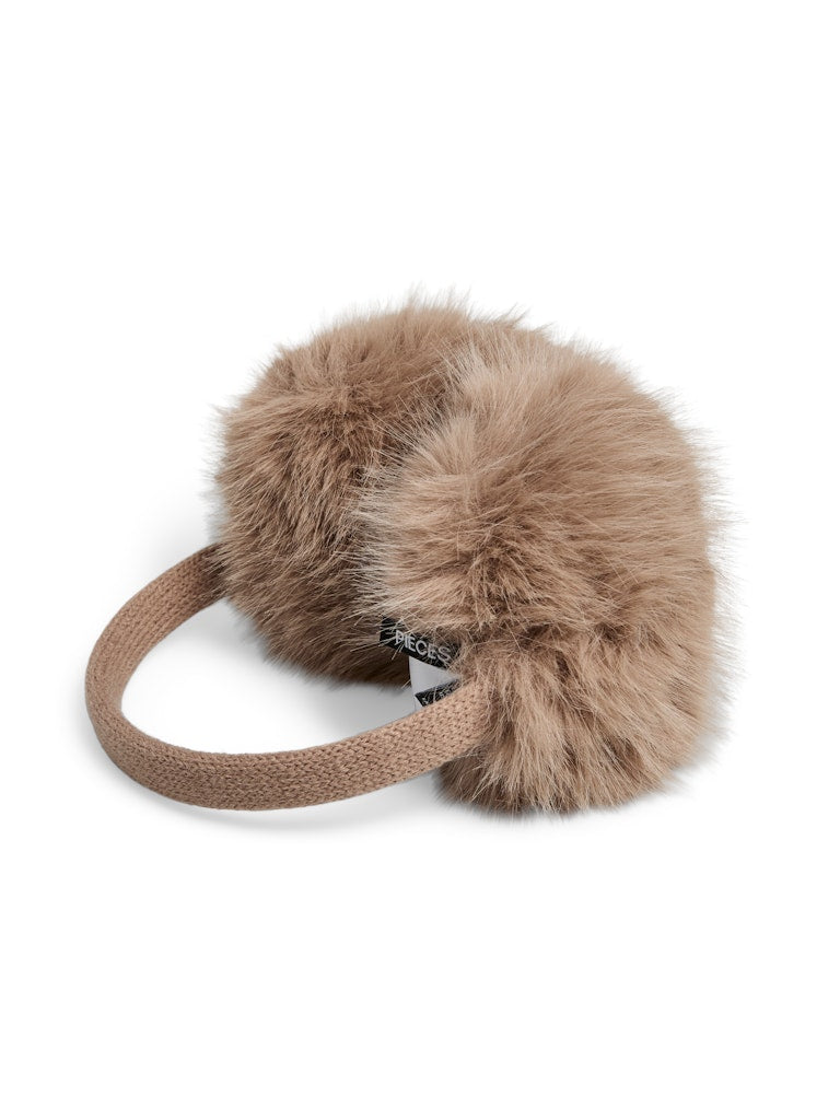 PCMINNI EARMUFFS Korvaläpät