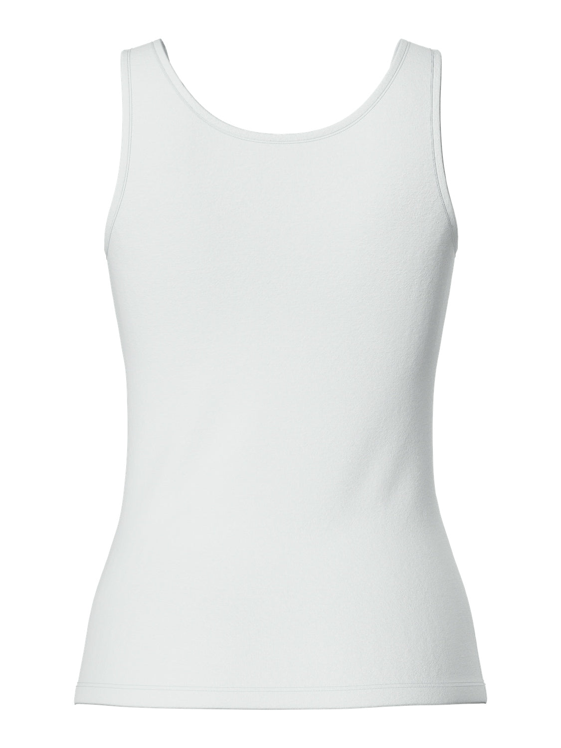 PCSIRENE TANK TOP NOOS Toppi