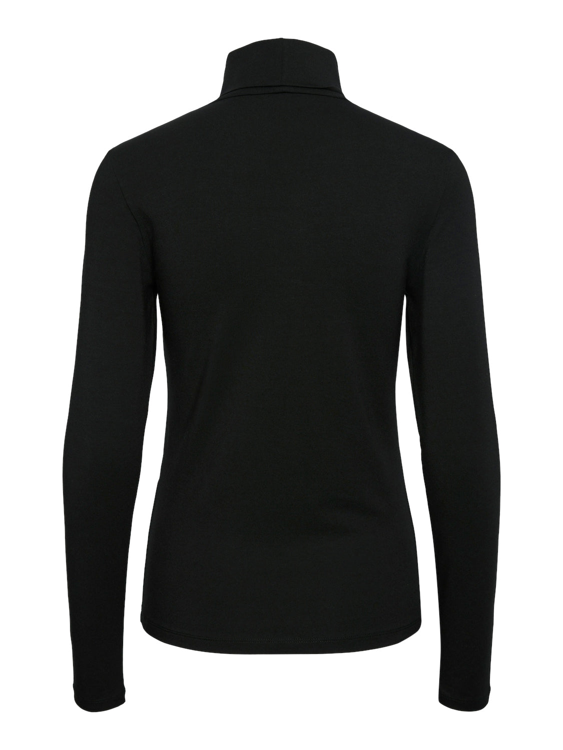 PCSIRENE LS ROLLNECK TOP NOOS Poolopaita