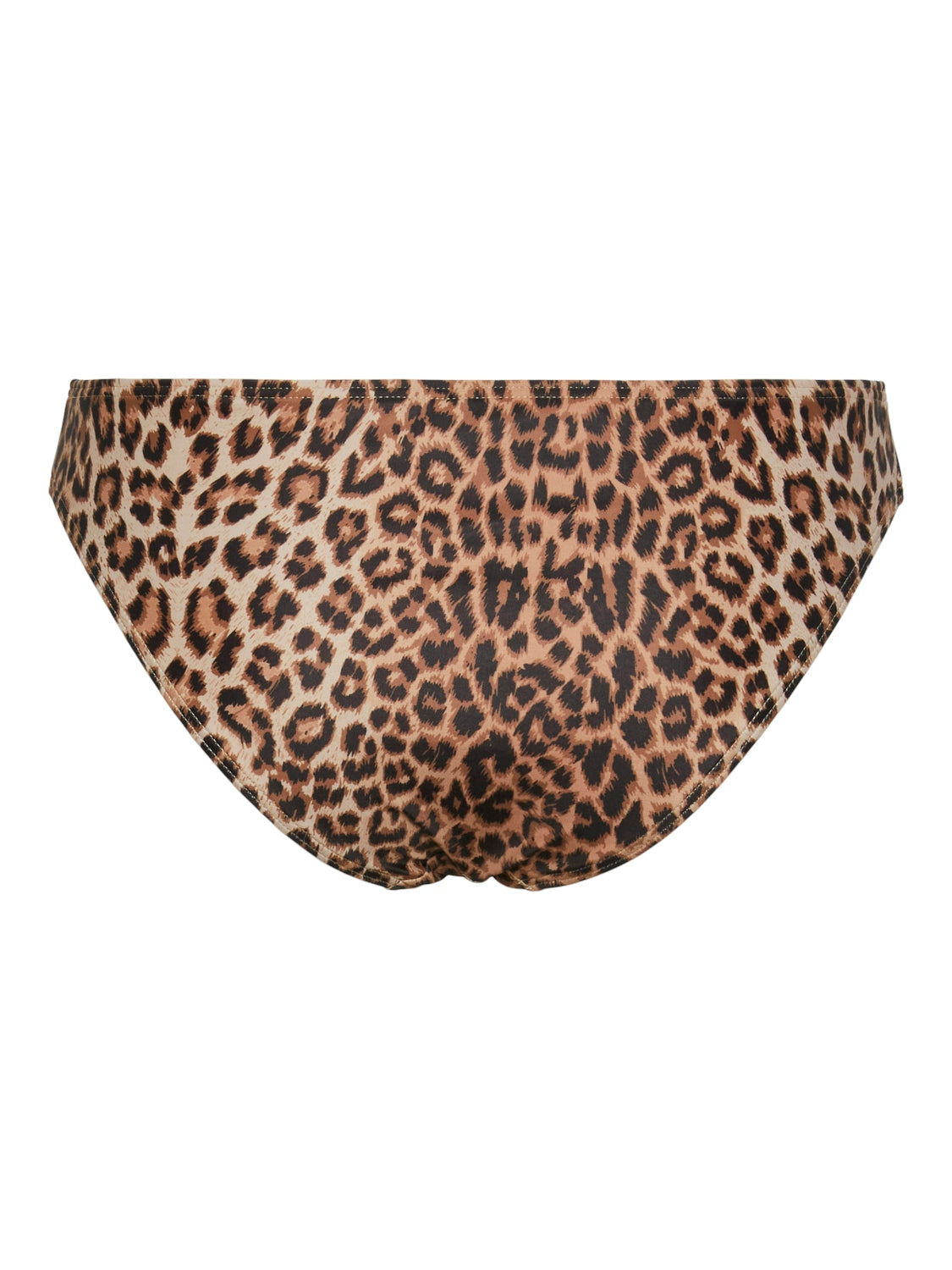 PCBAOMI BIKINI BRIEF SWW NOOS BC Bikinialaosa