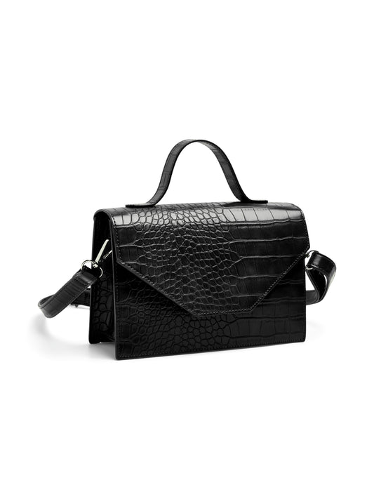 PCSAHARA CROSSBODY Laukku