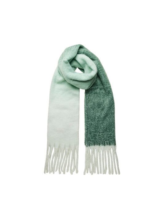 PCBEA LONG SCARF Huivi