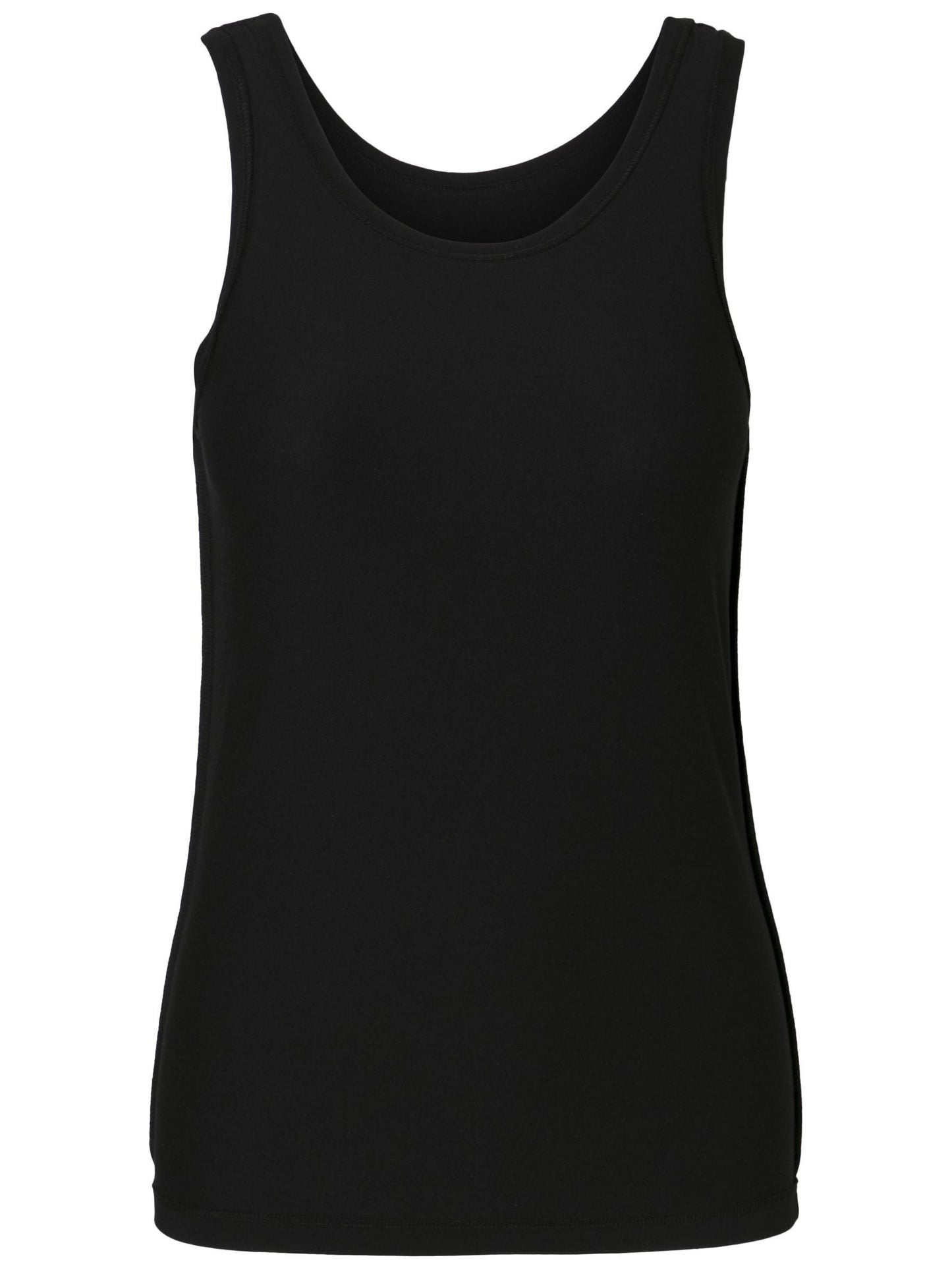 PCSIRENE TANK TOP NOOS Toppi