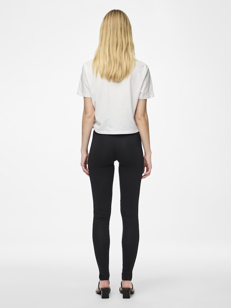 PCEDITA LONG LEGGINGS NOOS BC Legginsit