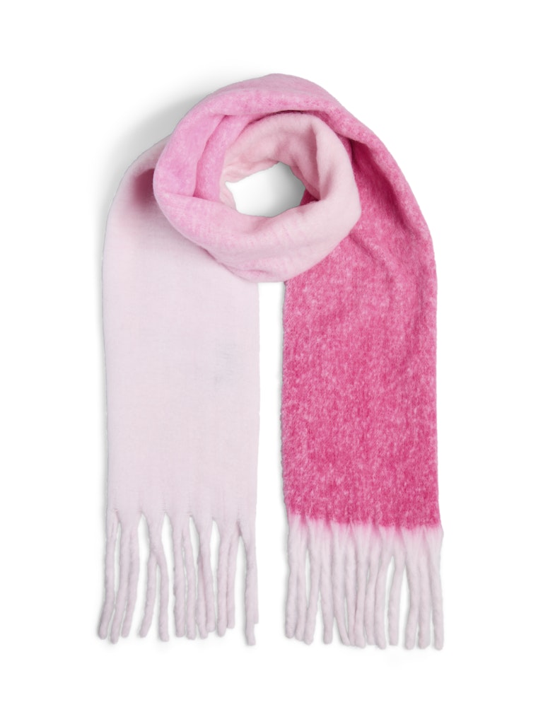 PCBEA LONG SCARF NOOS BC Huivi