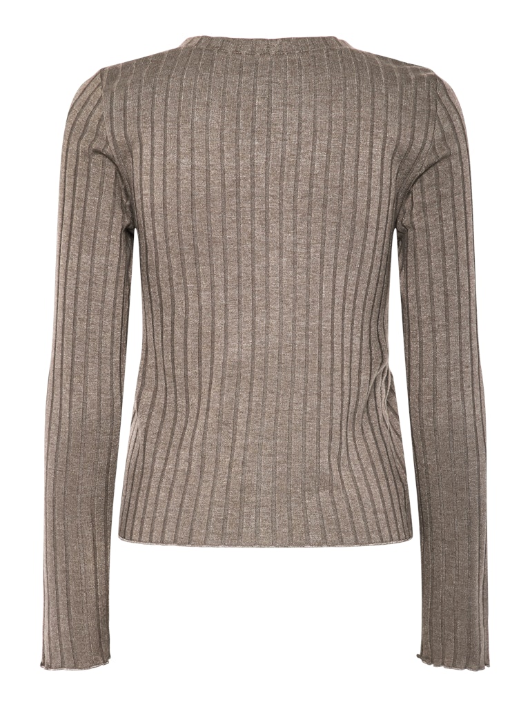 PCIRIS CARDIGAN Neuletakki