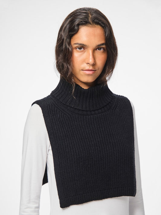 PCJANNI NECKWARMER NOOS BC Kauluri