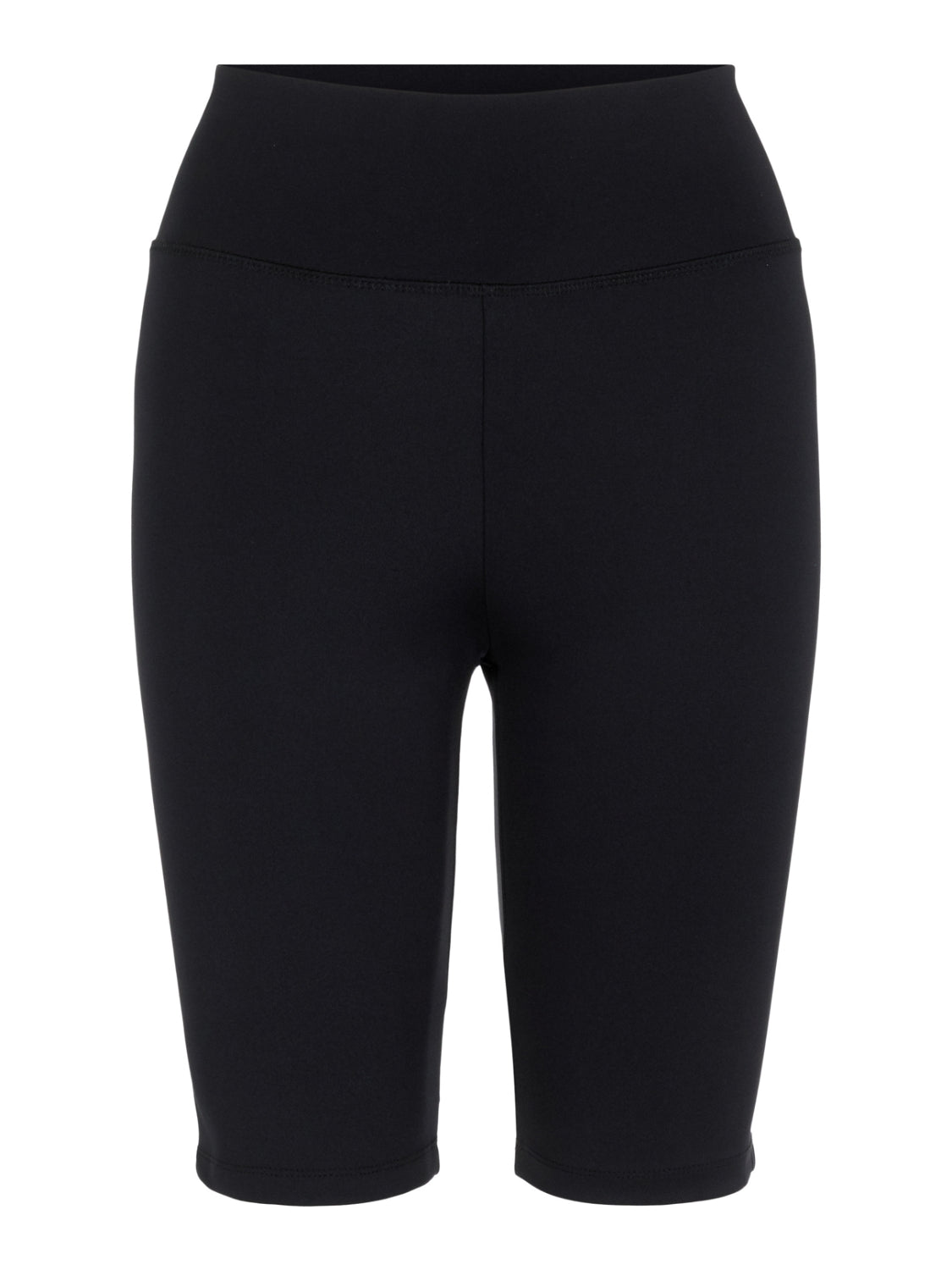 PCMIVA HW BIKE SHORTS Shortsit
