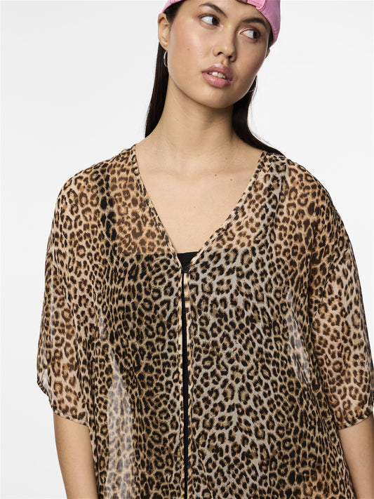 PCATRUD KAFTAN SWW BOX BC Kaftaani