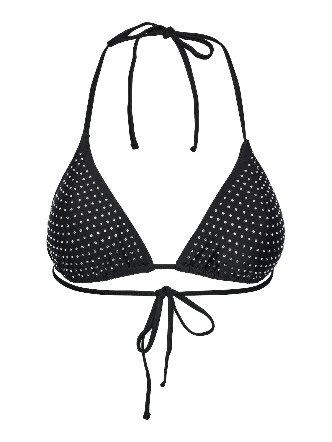 PCALISA BIKINI BRA SWW BC Bikiniyläosa