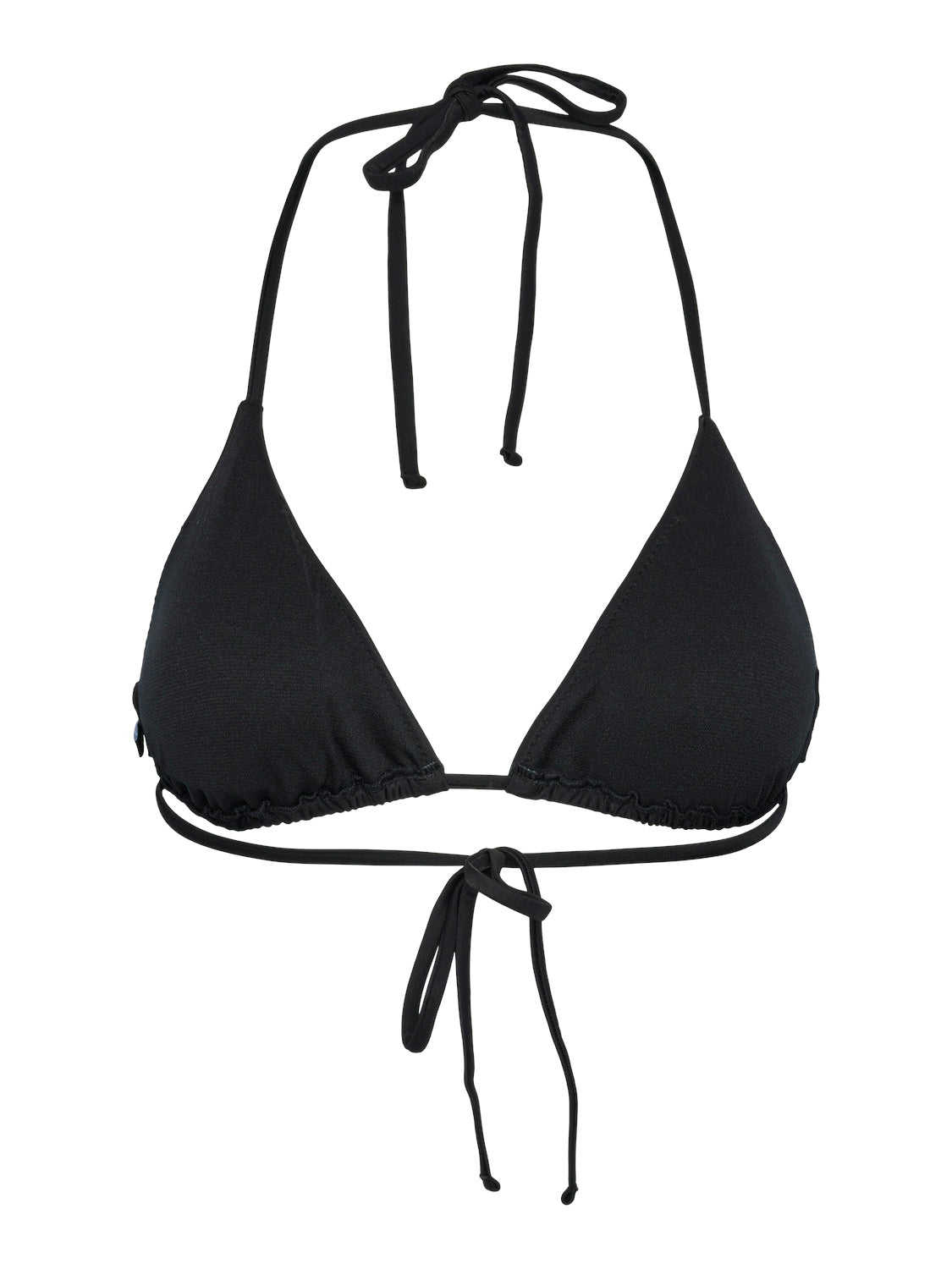 PCALISA BIKINI BRA SWW BC Bikiniyläosa