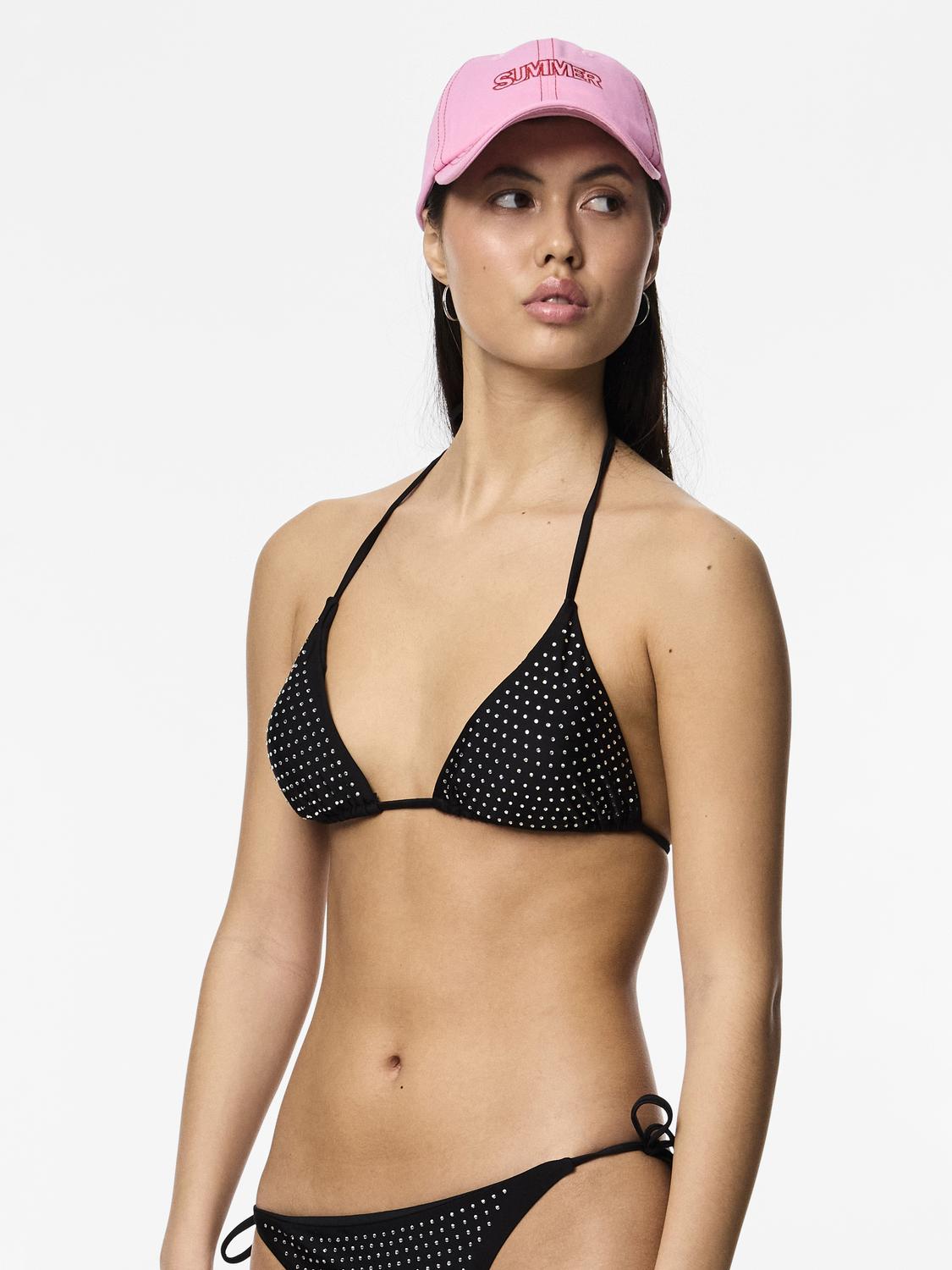 PCALISA BIKINI BRA SWW BC Bikiniyläosa