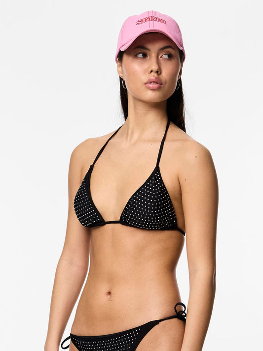 PCALISA BIKINI BRA SWW BC Bikiniyläosa