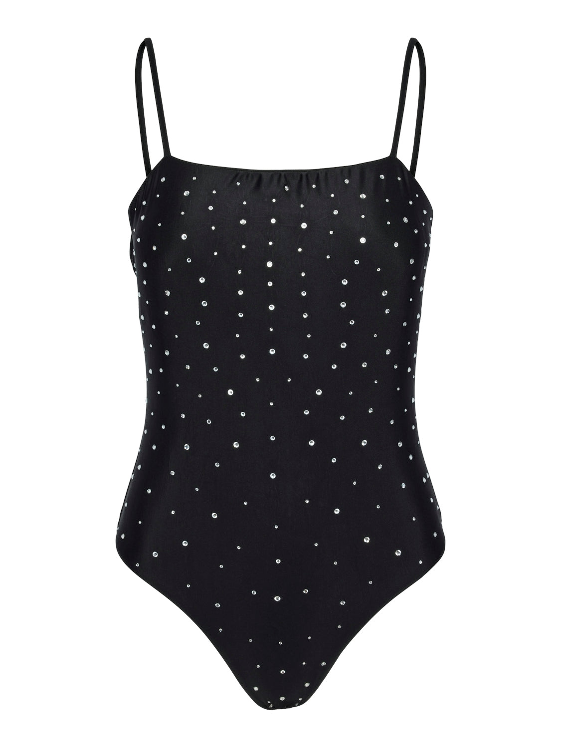 PCALISA SWIMSUIT SWW BC Uimapuku