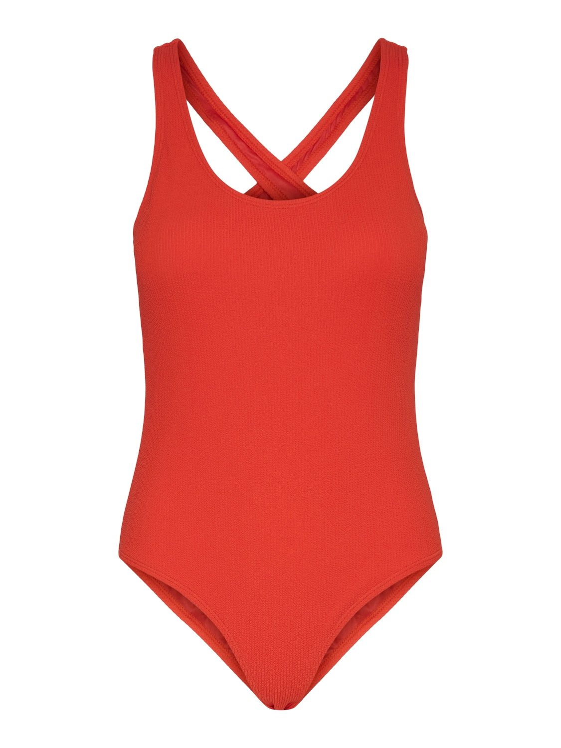 PCAIA SWIMSUIT SWW BC Uimapuku