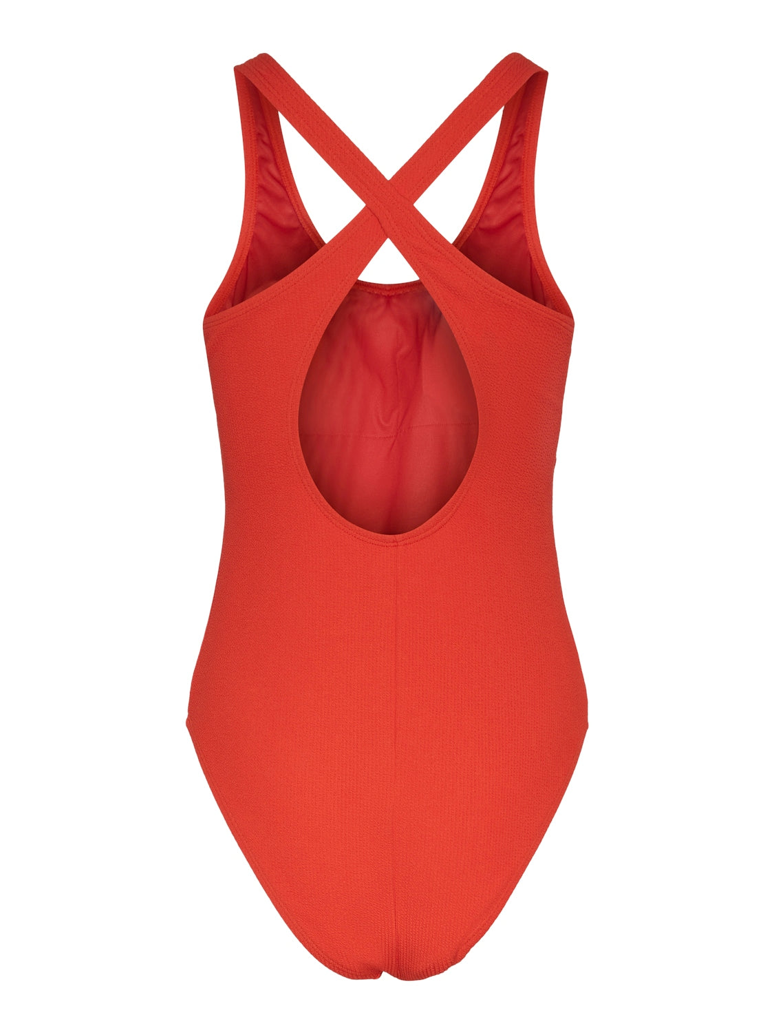 PCAIA SWIMSUIT SWW BC Uimapuku