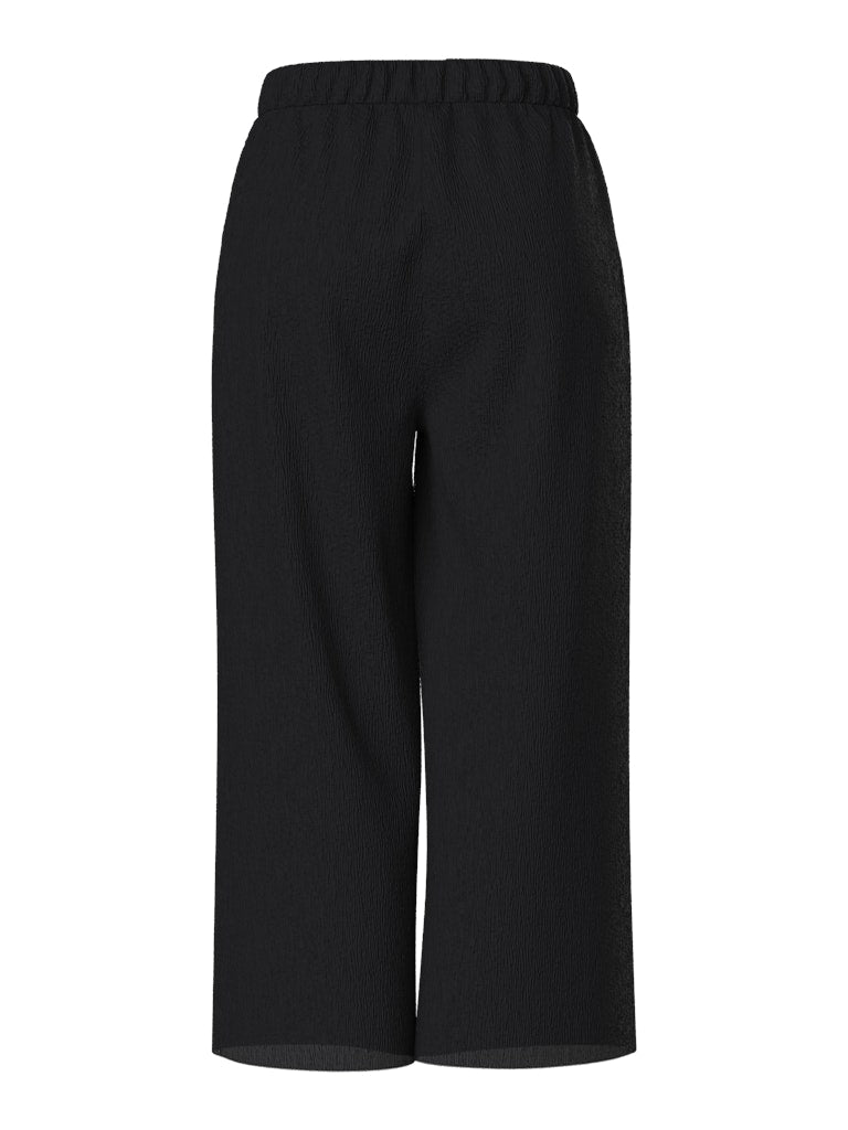 PCFLORA HW CULOTTE JRS BC  Housut