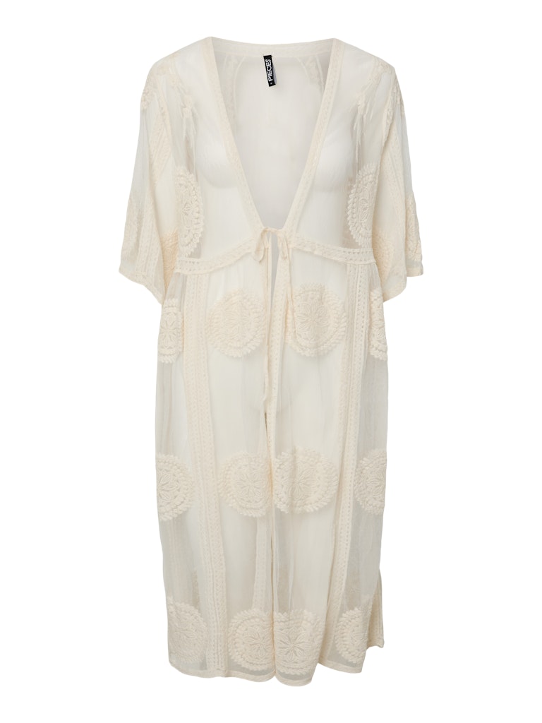PCAIDA KAFTAN WVN Kaftaani