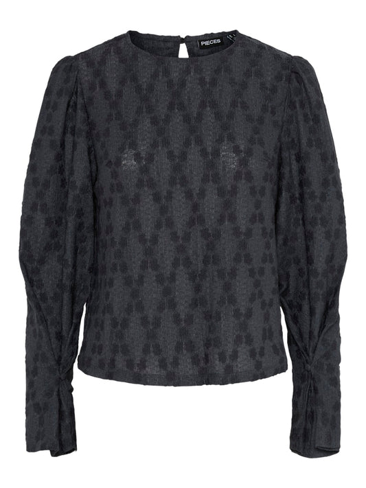 PCSOLANA LS TOP BC Paita