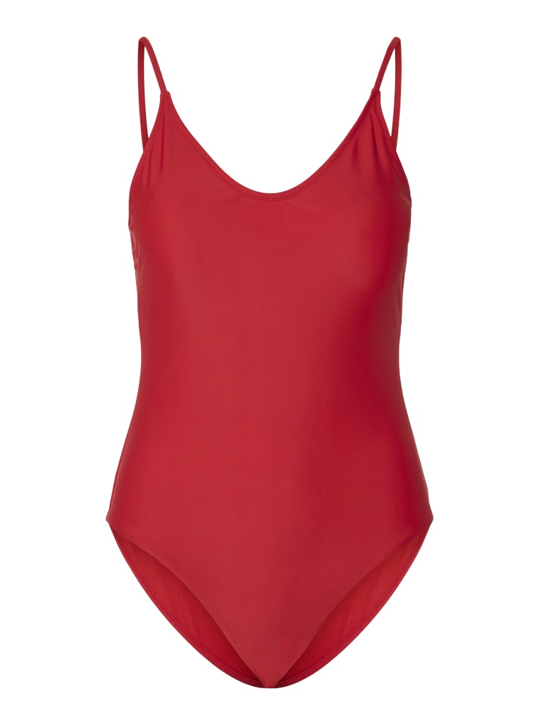 PCBAOMI SWIMSUIT BC HANGER Uimapuku
