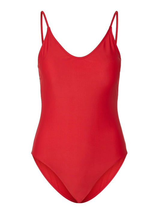 PCBAOMI SWIMSUIT BC HANGER Uimapuku