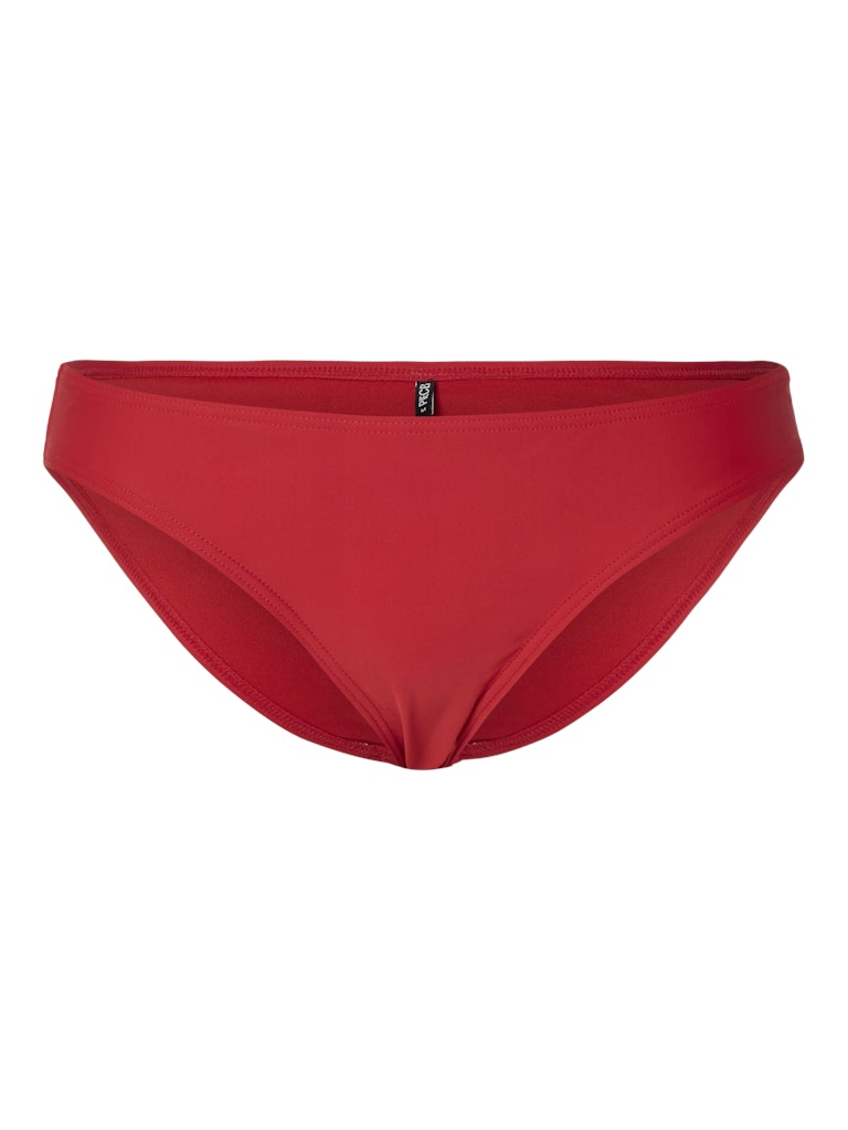 PCBAOMI BIKINI BRIEF SWW BC HANGER Bikinialaosa