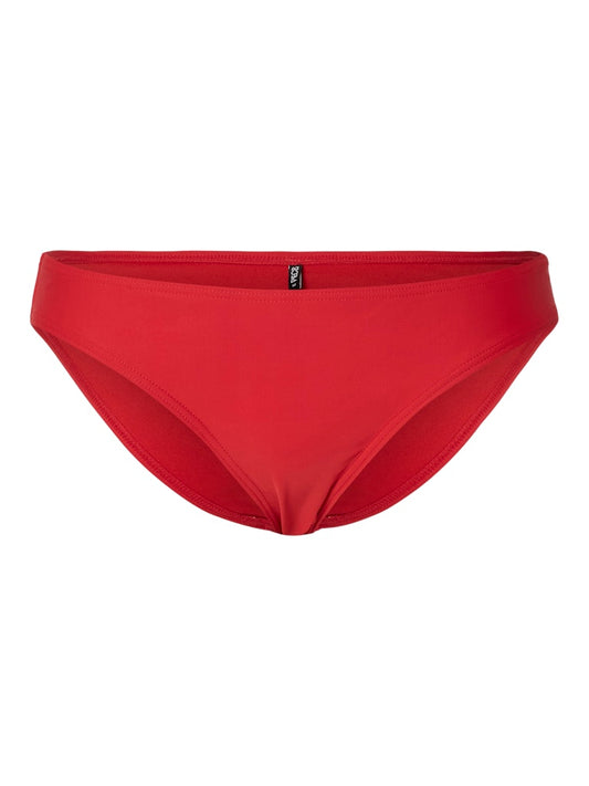PCBAOMI BIKINI BRIEF SWW BC HANGER Bikinialaosa