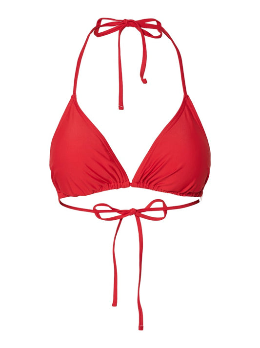 PCBAOMI BIKINI TRIANGLE TOP SWW HANGER Bikiniyläosa