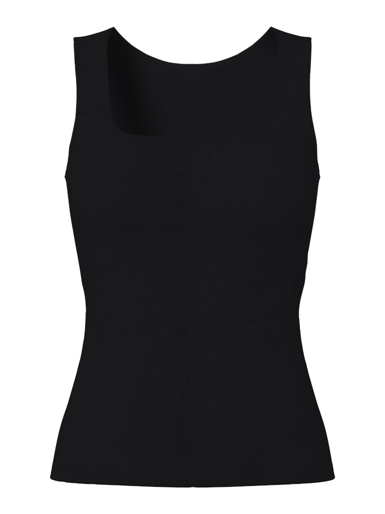 PCLULA SL REVERSIBLE TANKTOP JRS NOOS Toppi