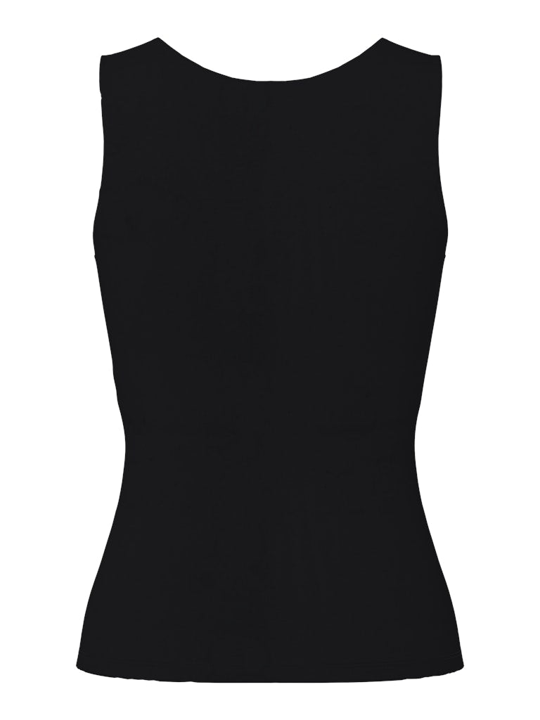 PCLULA SL REVERSIBLE TANKTOP JRS NOOS Toppi