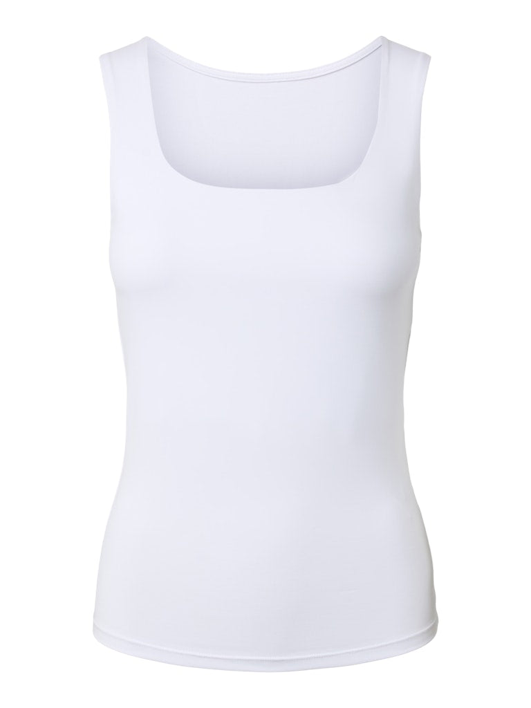 PCLULA SL REVERSIBLE TANKTOP JRS NOOS Toppi