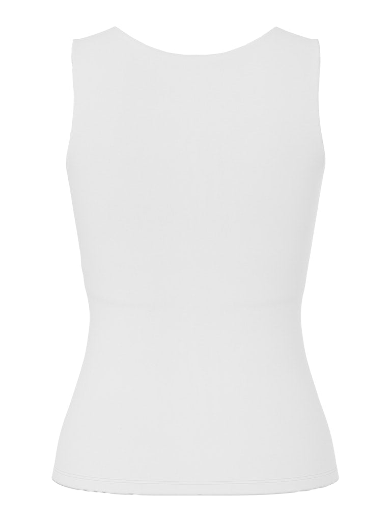 PCLULA SL REVERSIBLE TANKTOP JRS NOOS Toppi