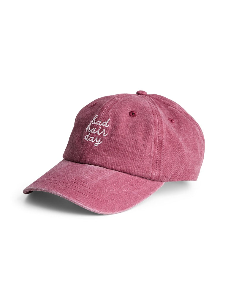 PCAMY CAP D2D FSY Lippis