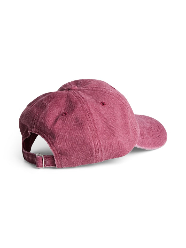 PCAMY CAP D2D FSY Lippis
