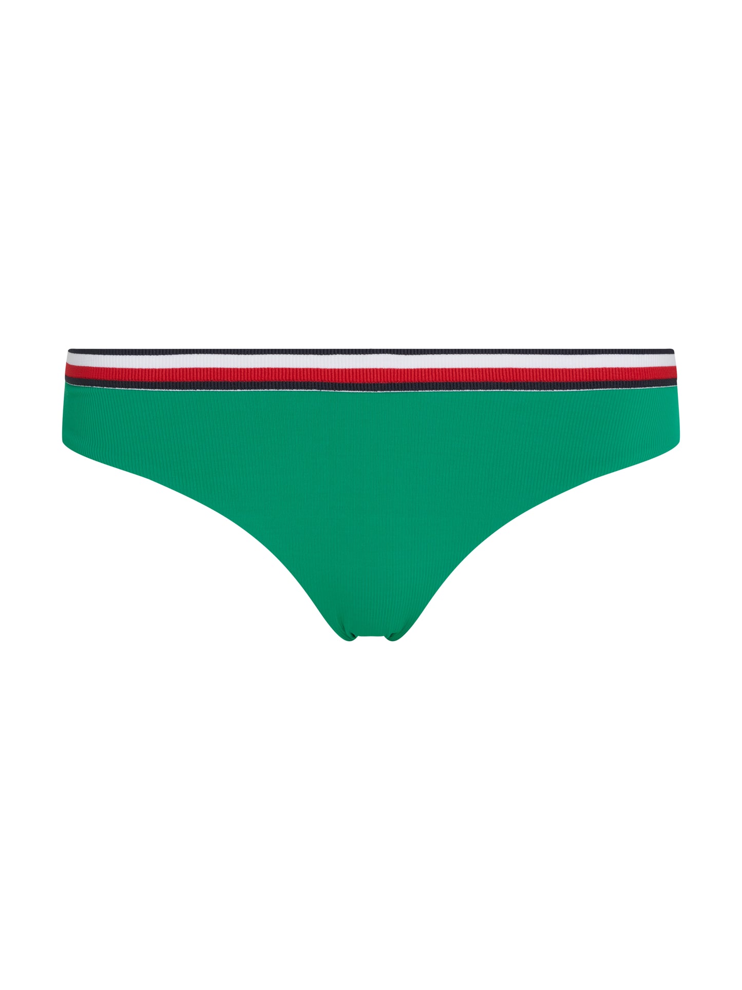 TOMMY HILFIGER BIKINI Bikinihousut