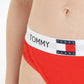 TOMMY JEANS THONG Stringit