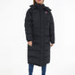 TJW ALASKA LONG PUFFER Untuvatakki