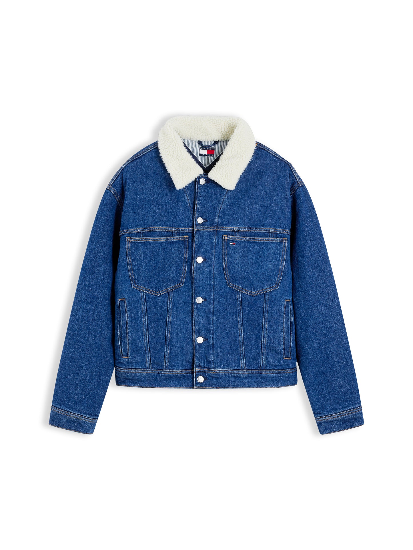 TJM ARCHIVE TEDDY TRUCKER Takki