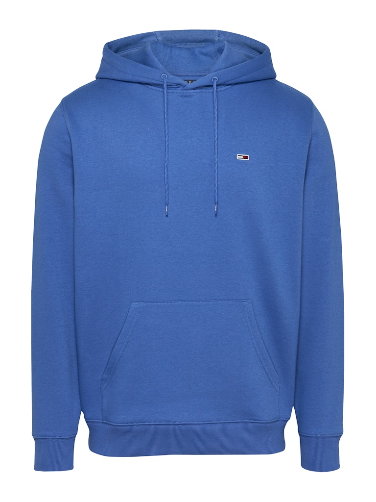 TJM REG S FLAG HOODIE Huppari