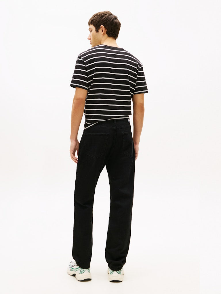 TJM RYAN SLIM STR AI4185 Farkut