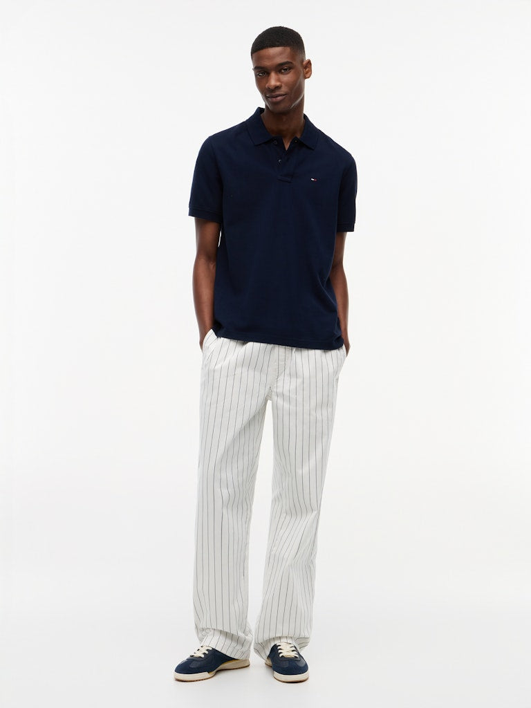 TJM REG ESS POLO EXT Paita