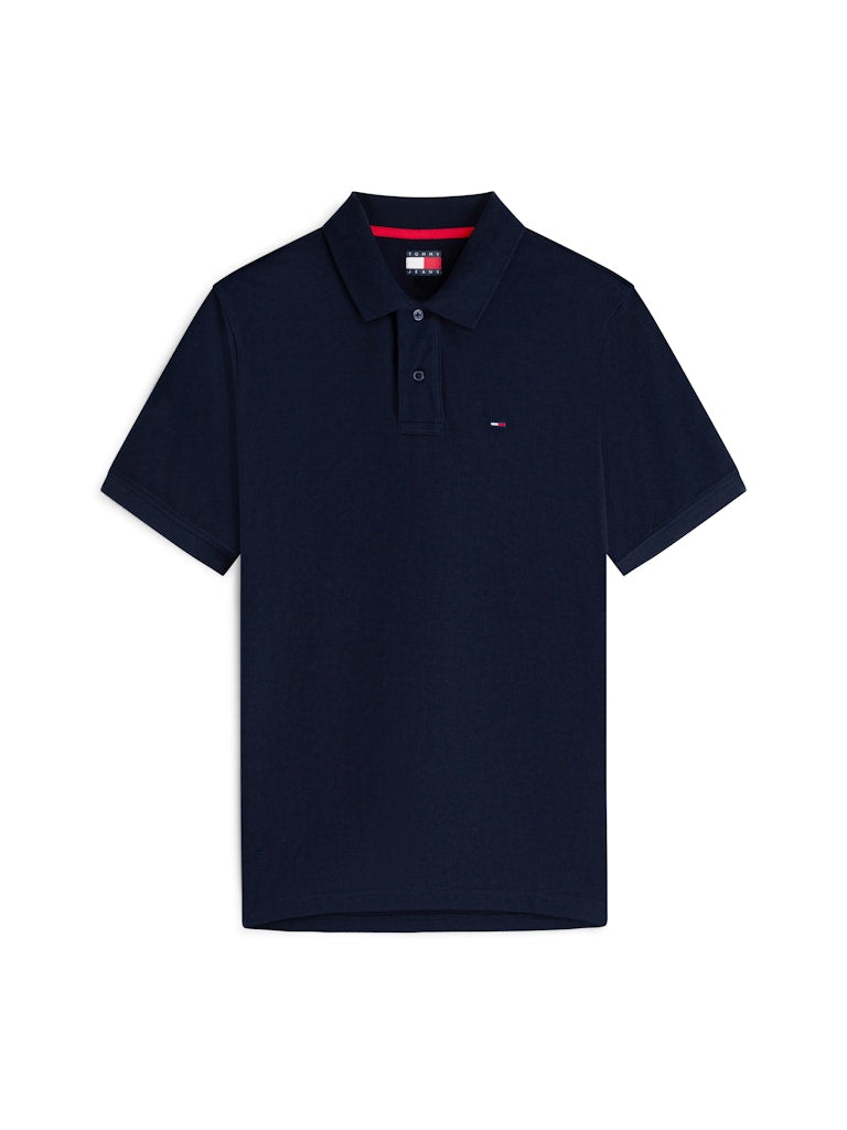 TJM REG ESS POLO EXT Paita