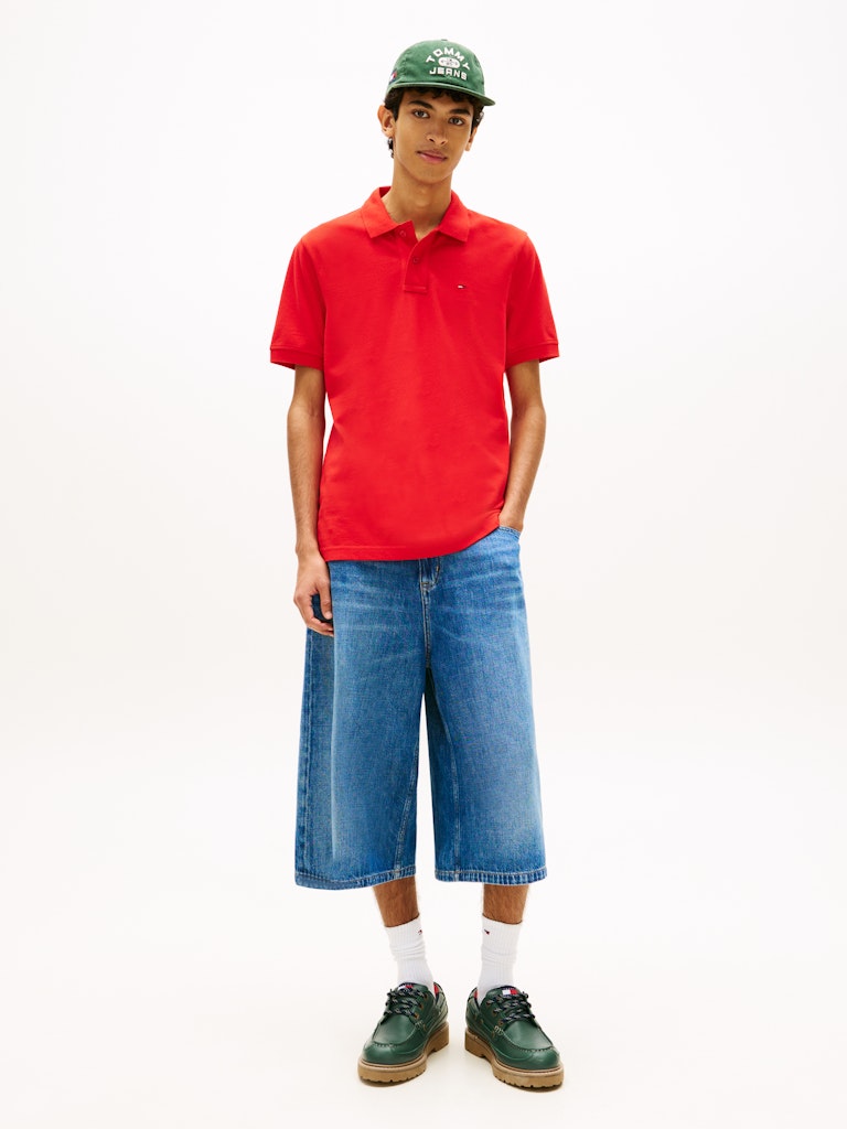 TJM REG ESS POLO EXT Paita