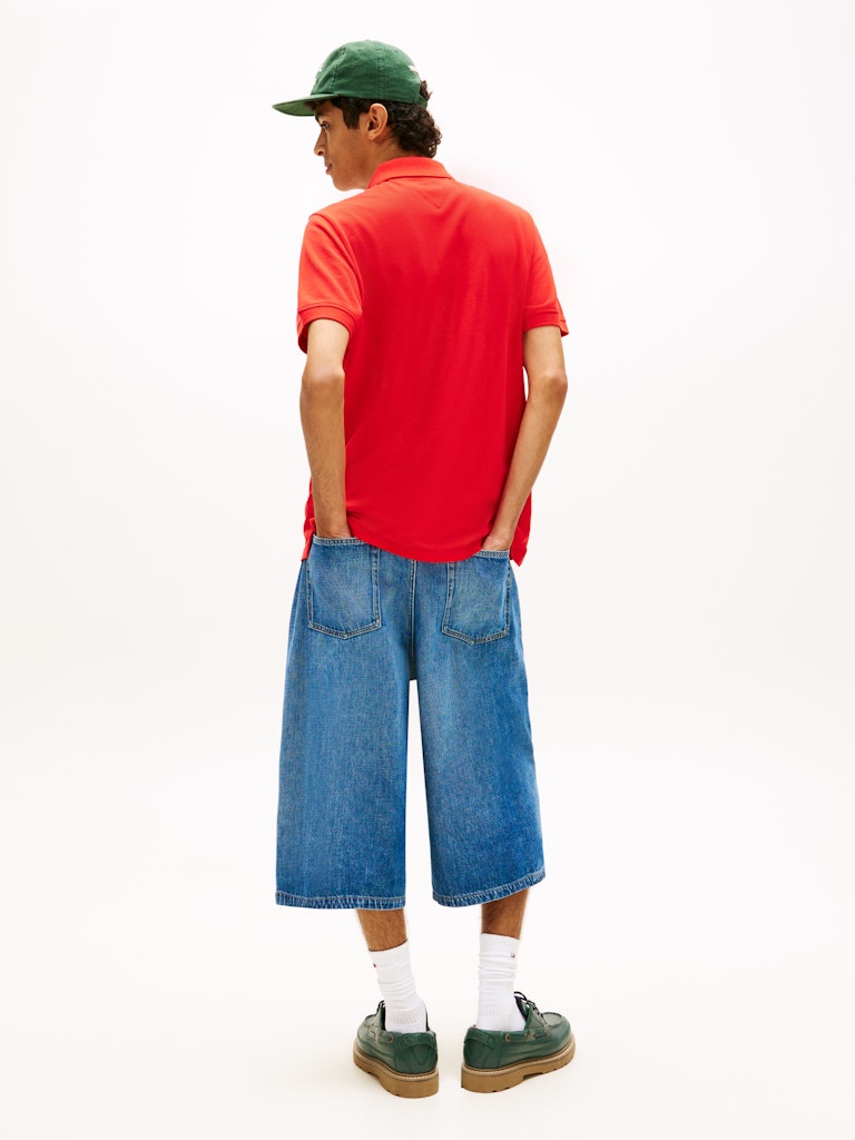 TJM REG ESS POLO EXT Paita