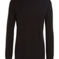 TJM REG ESSENTIAL WAFFLE SWEATER Neule