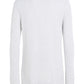 TJM REG ESSENTIAL WAFFLE SWEATER Neule