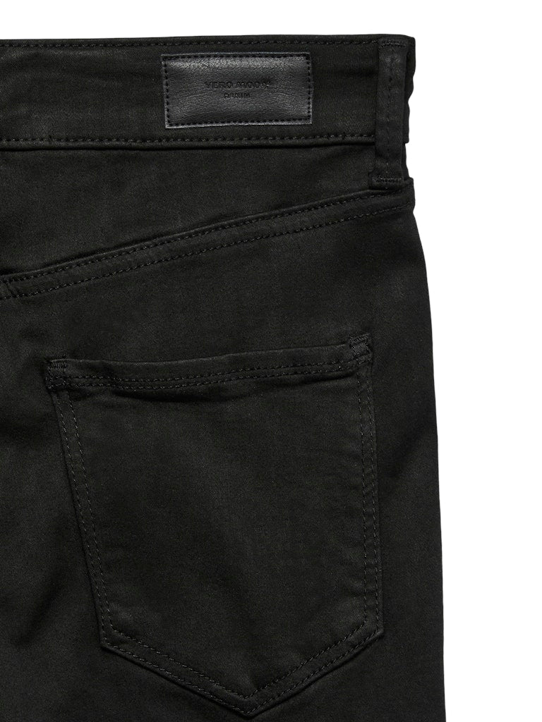 VMLUX NW SUPER S JEANS BA037 GA NOOS Farkut