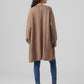 VMBRUNA LS V-NECK LONG CARDIGAN Neuletakki